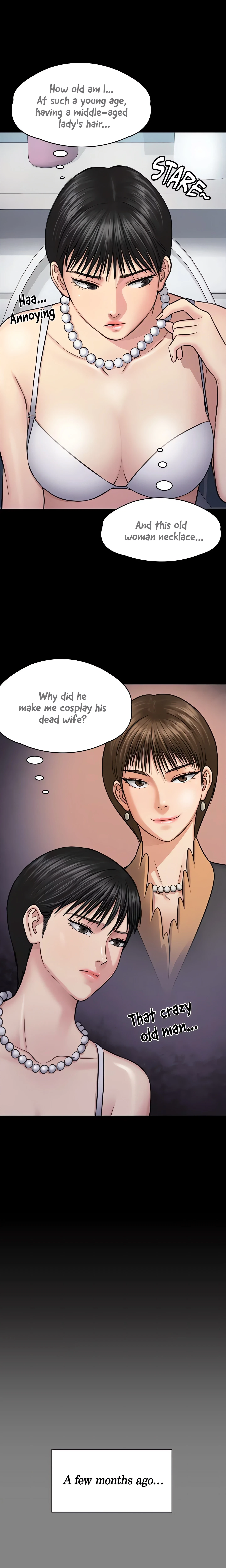 Chapter 118, page 6