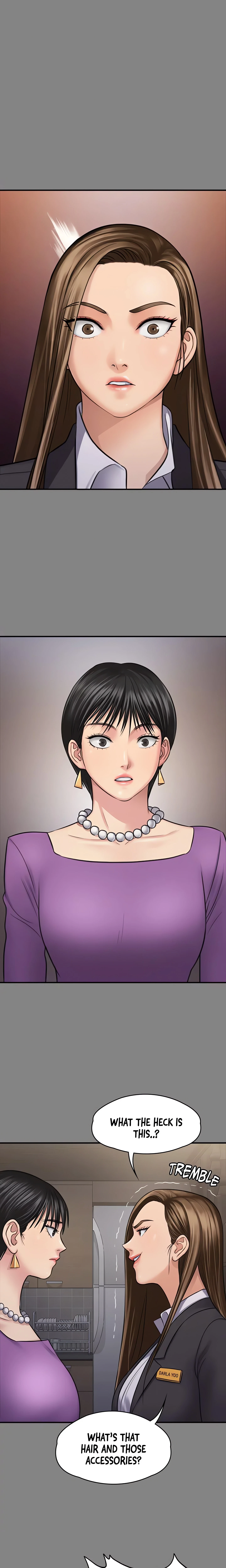 Chapter 118, page 7