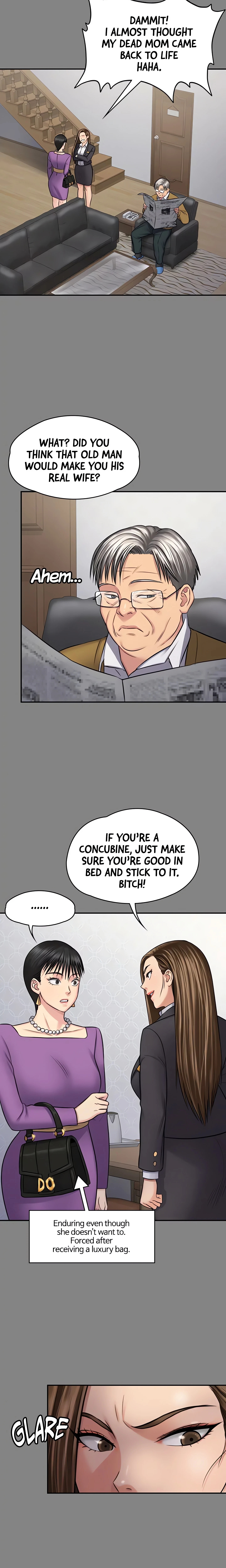 Chapter 118, page 8