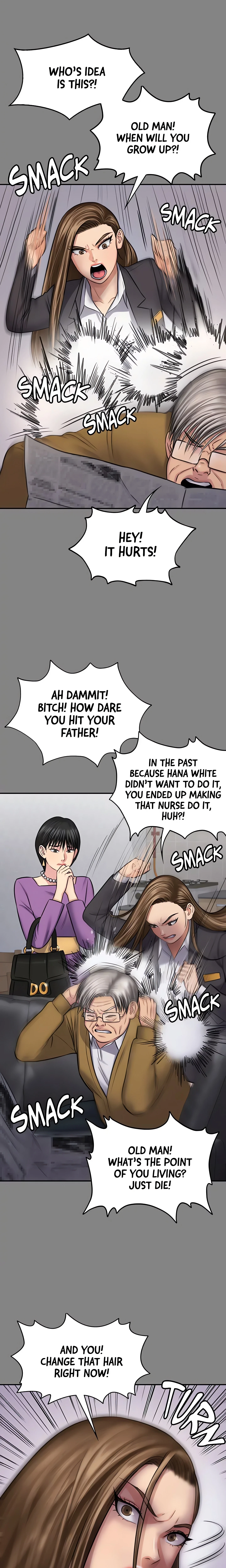 Chapter 118, page 9