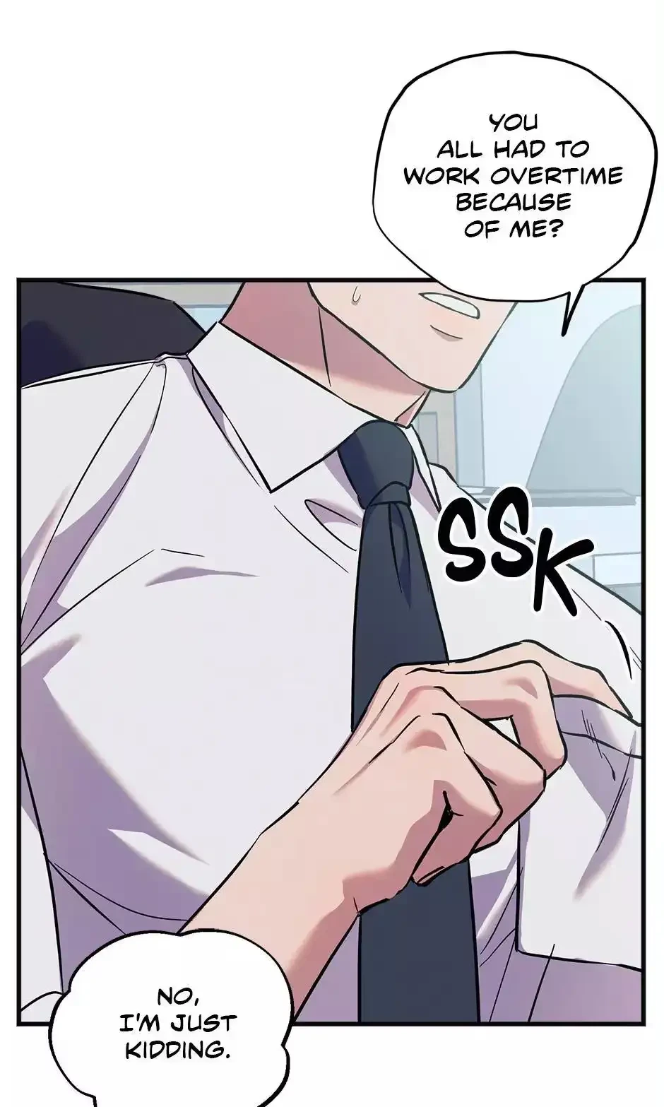 Chapter 36, page 10