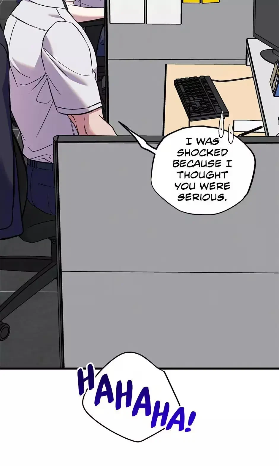 Chapter 36, page 12