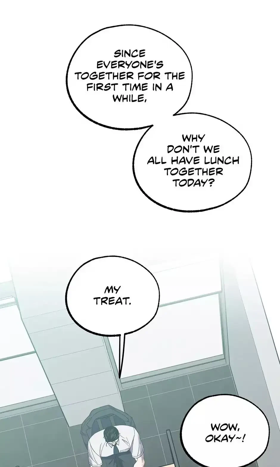 Chapter 36, page 14