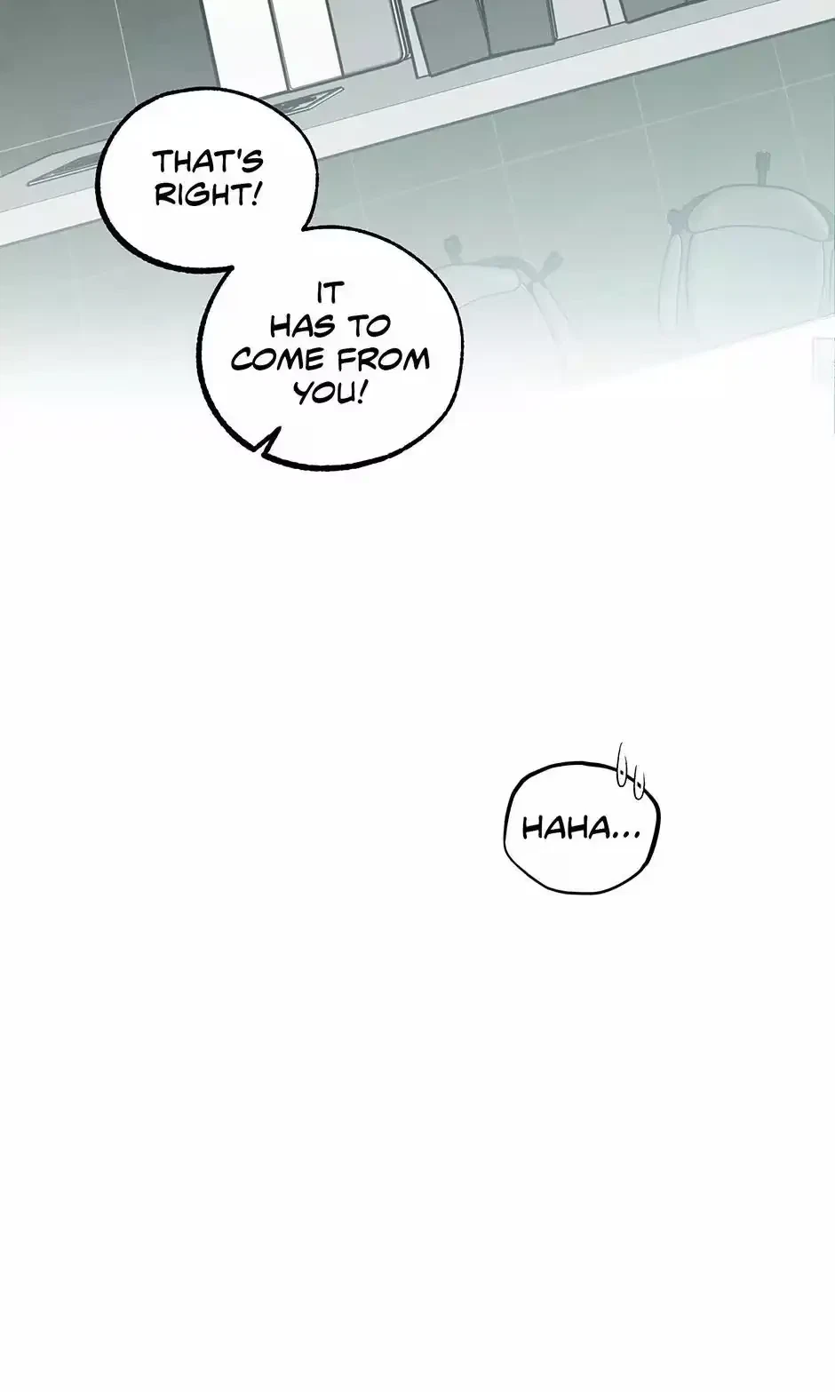 Chapter 36, page 16