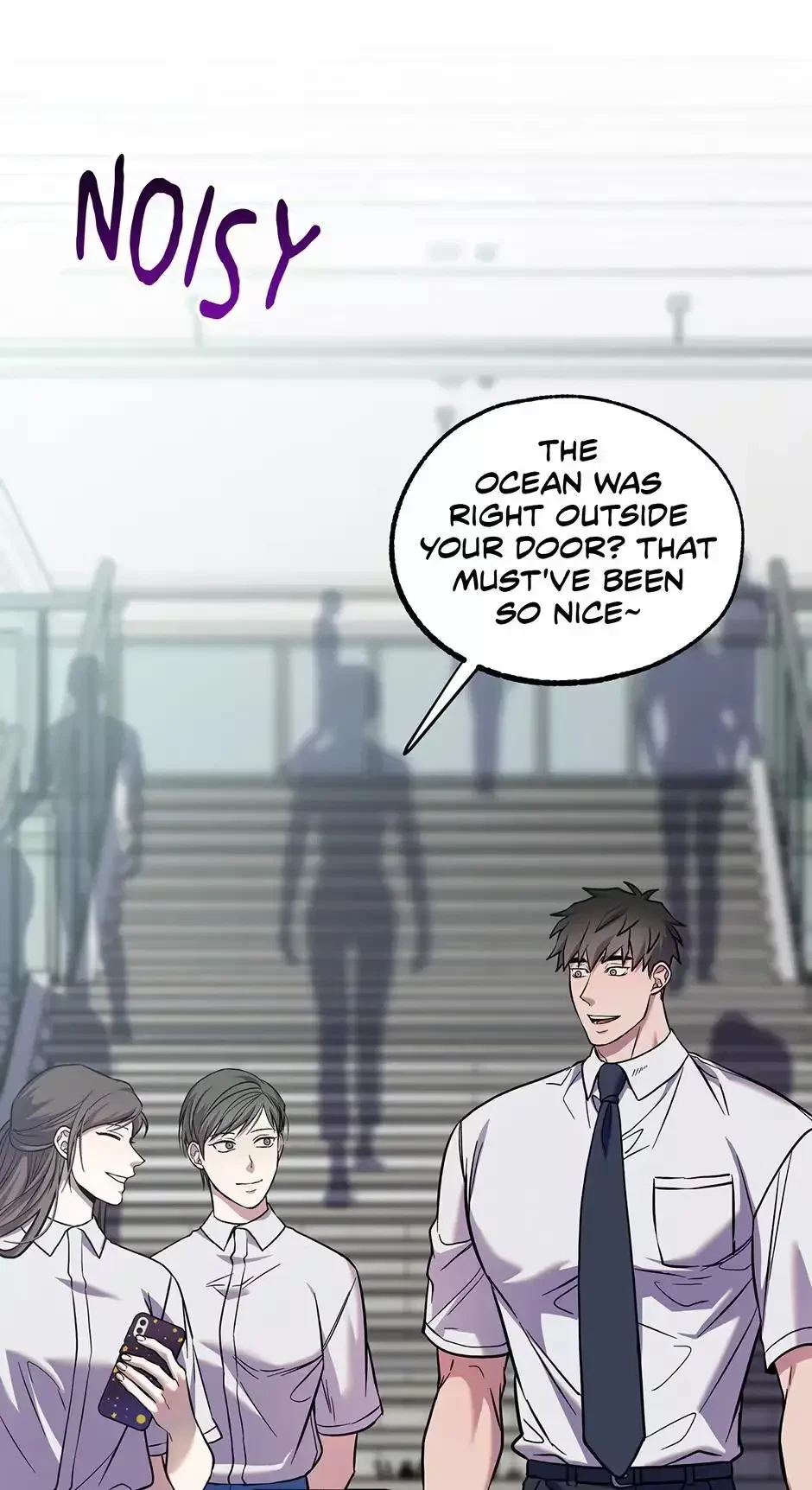 Chapter 36, page 19