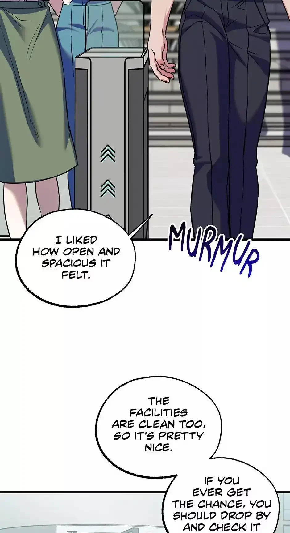 Chapter 36, page 20