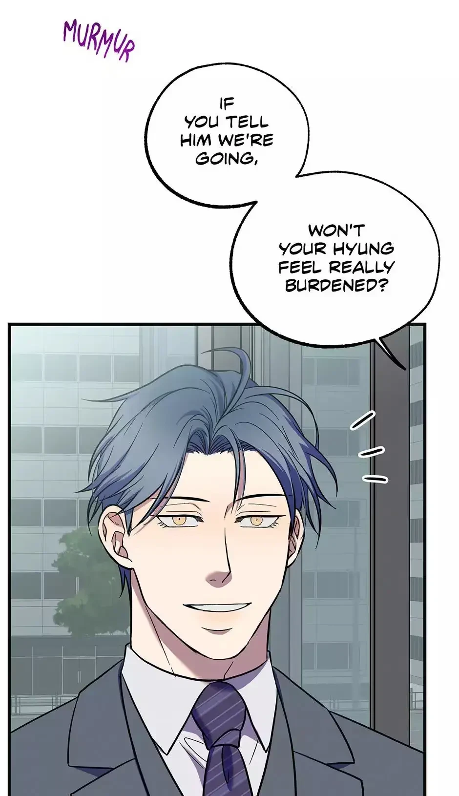 Chapter 36, page 22