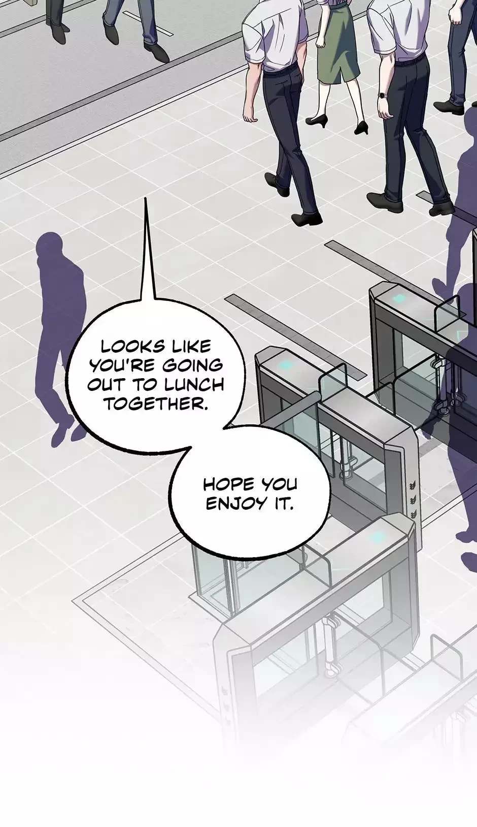Chapter 36, page 26