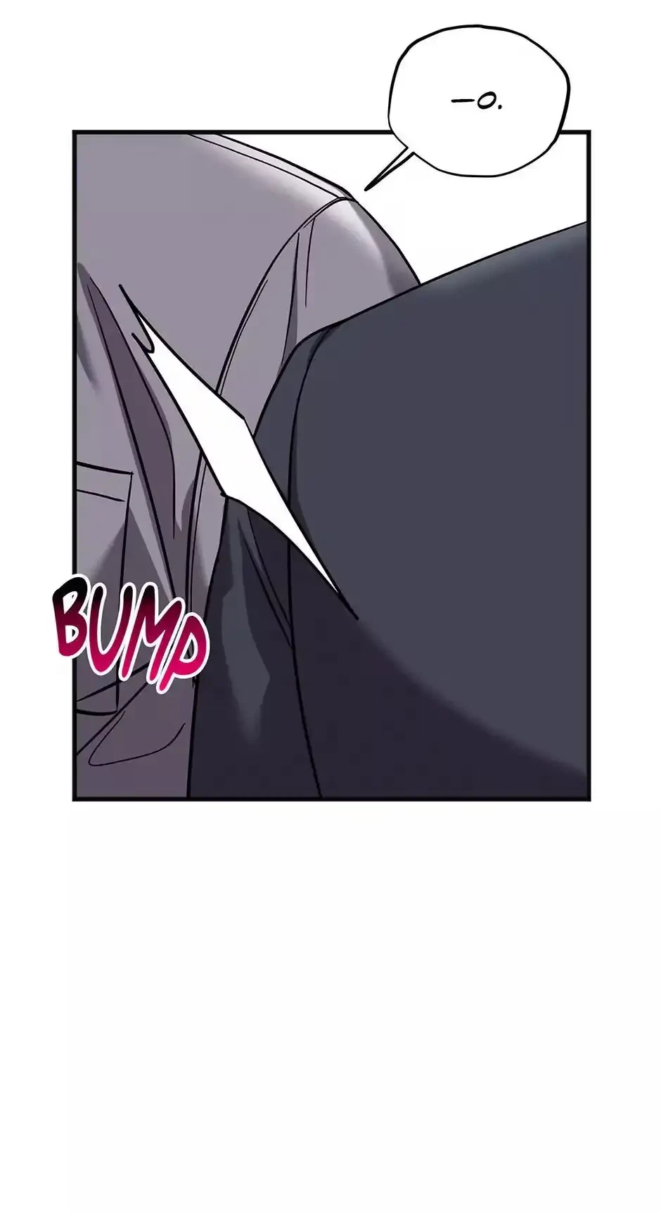 Chapter 36, page 28