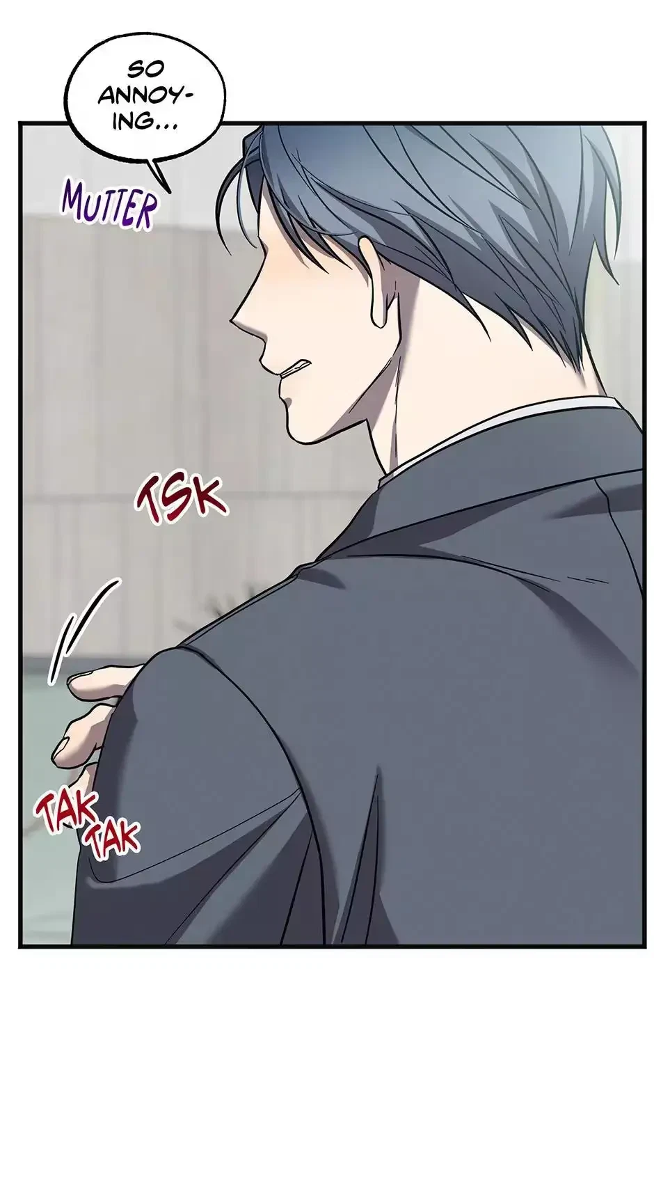 Chapter 36, page 29