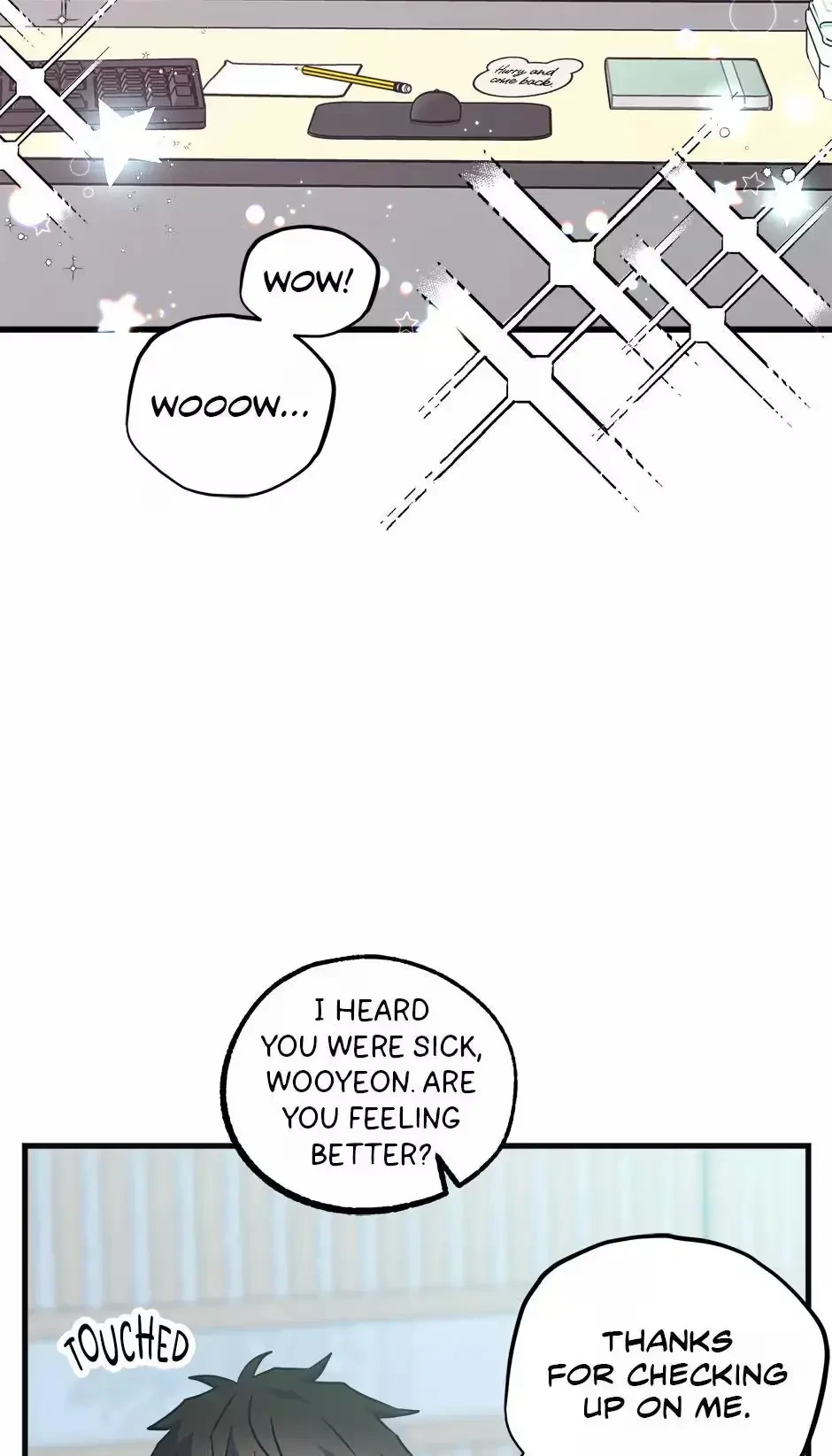 Chapter 36, page 3