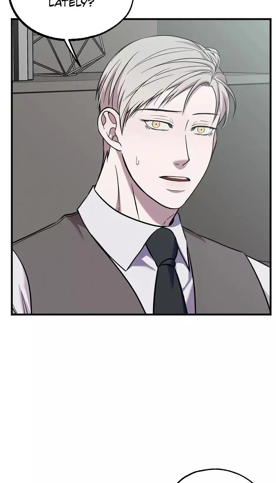 Chapter 36, page 37