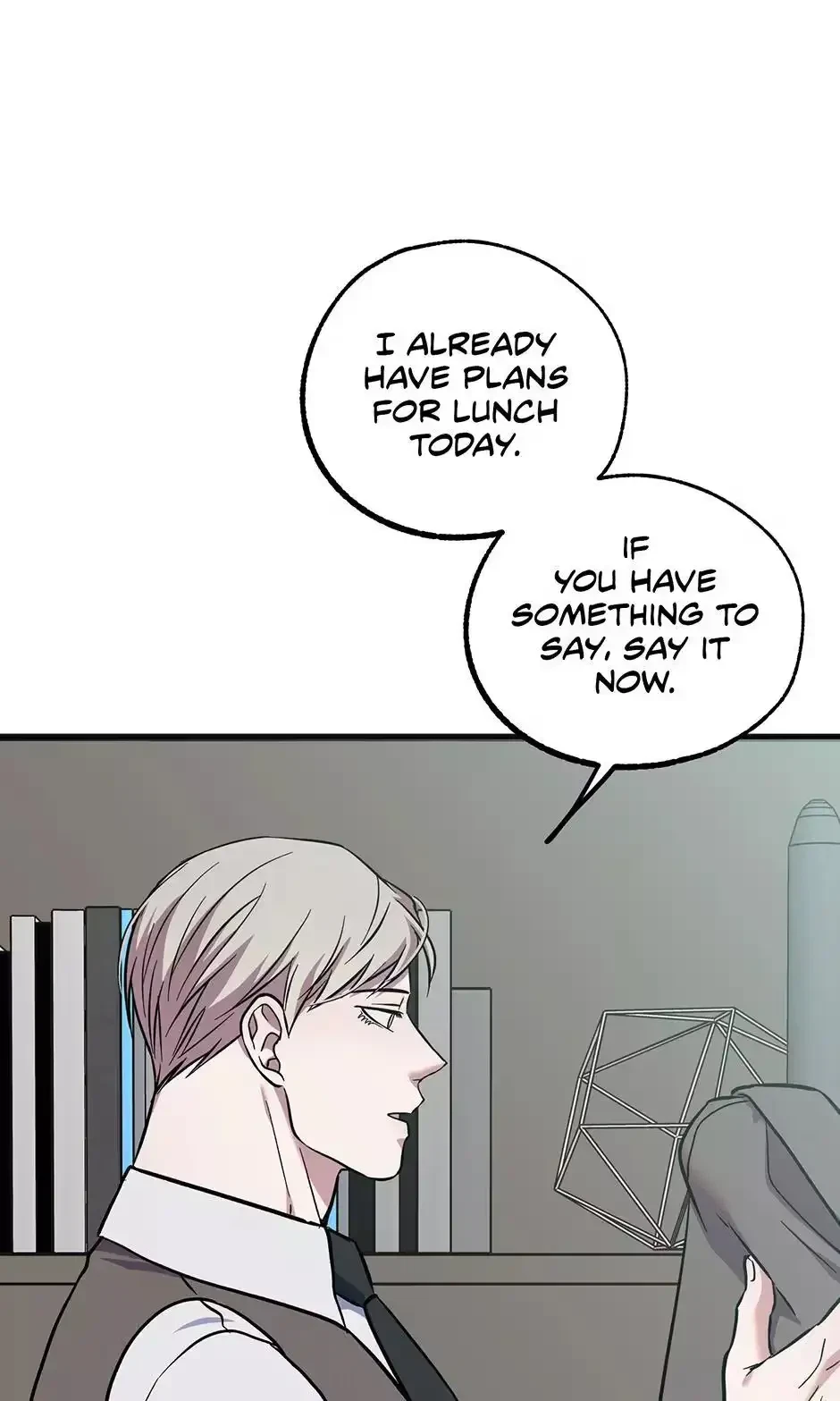 Chapter 36, page 39