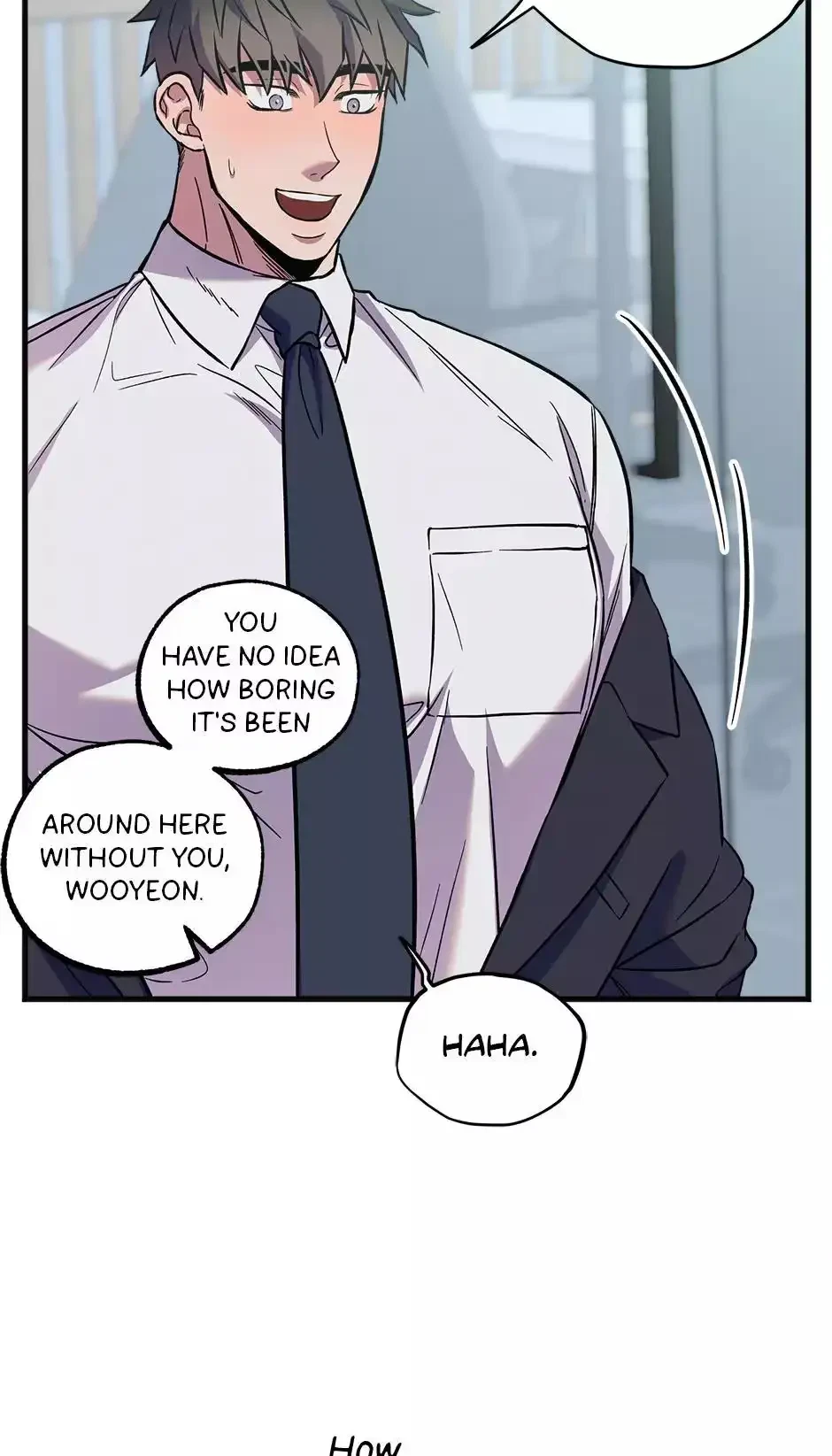 Chapter 36, page 4