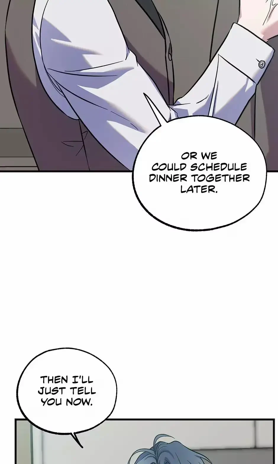 Chapter 36, page 40