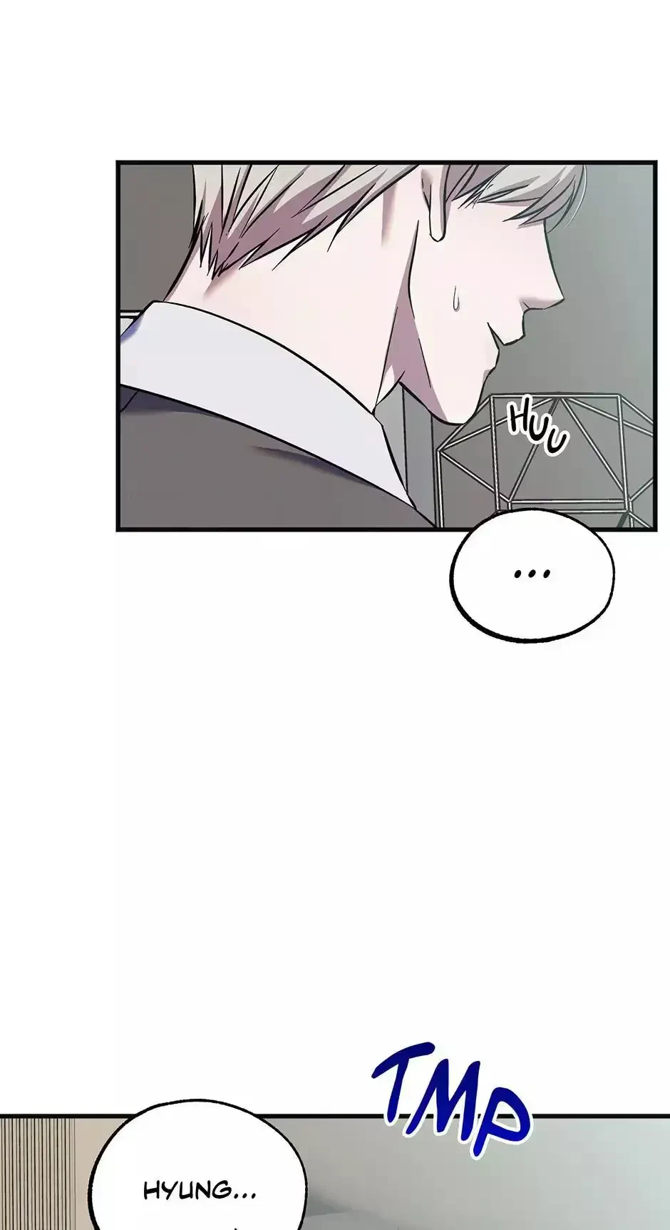 Chapter 36, page 43