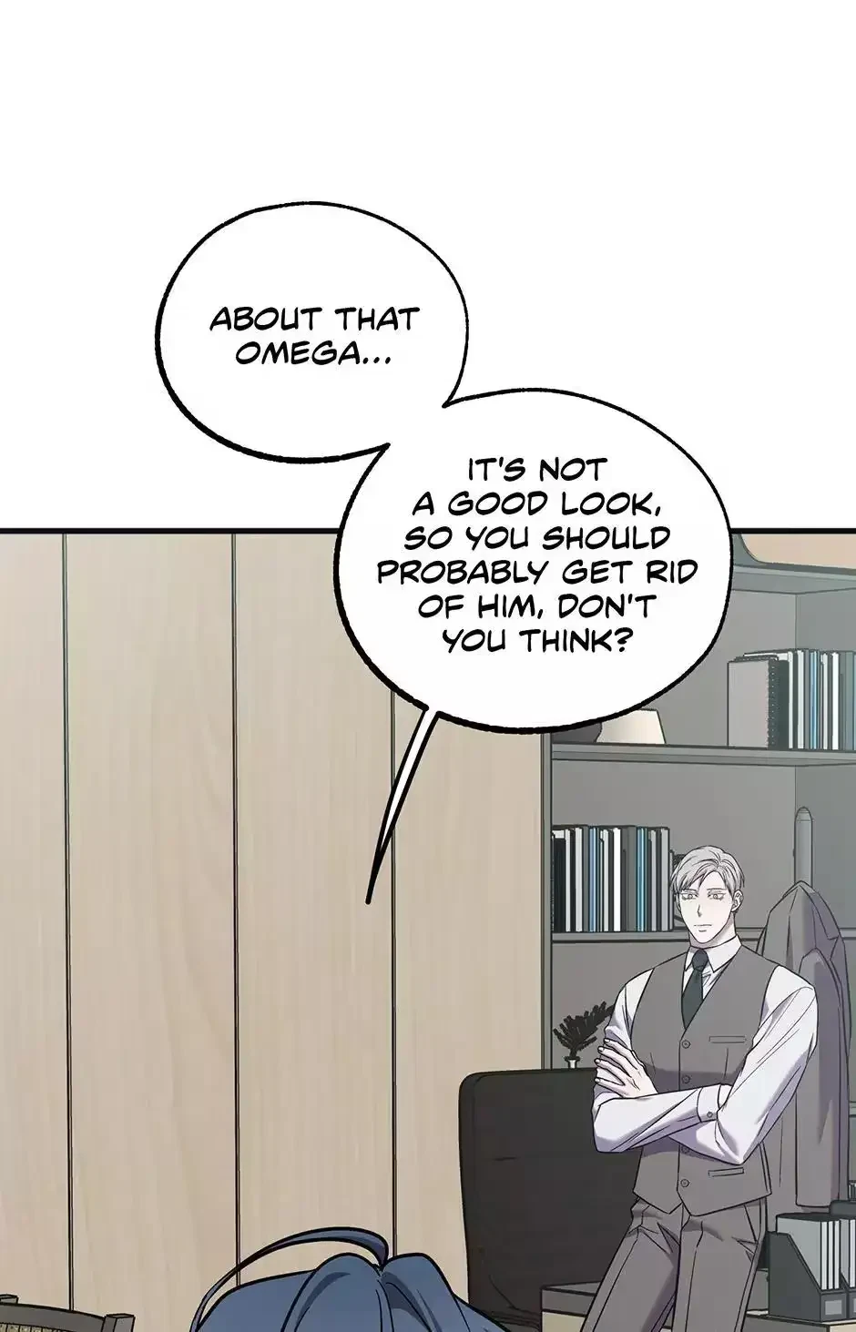 Chapter 36, page 52