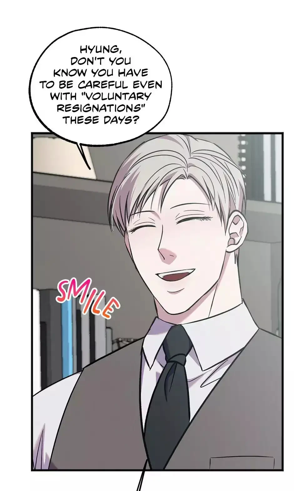 Chapter 36, page 54