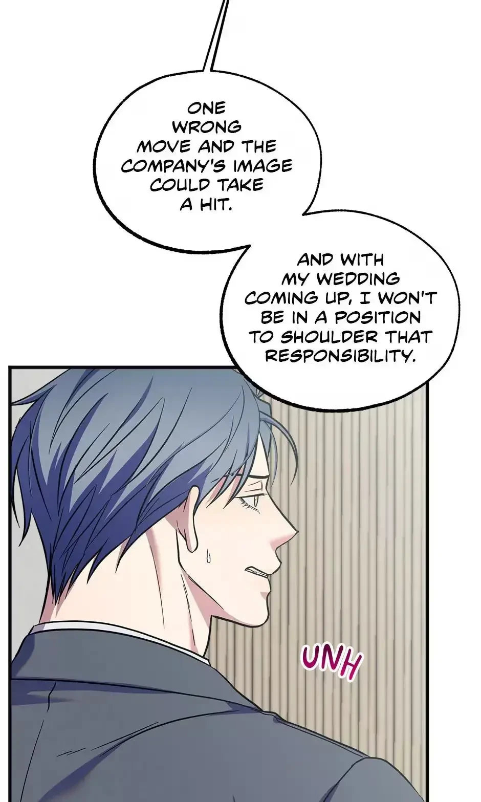 Chapter 36, page 55