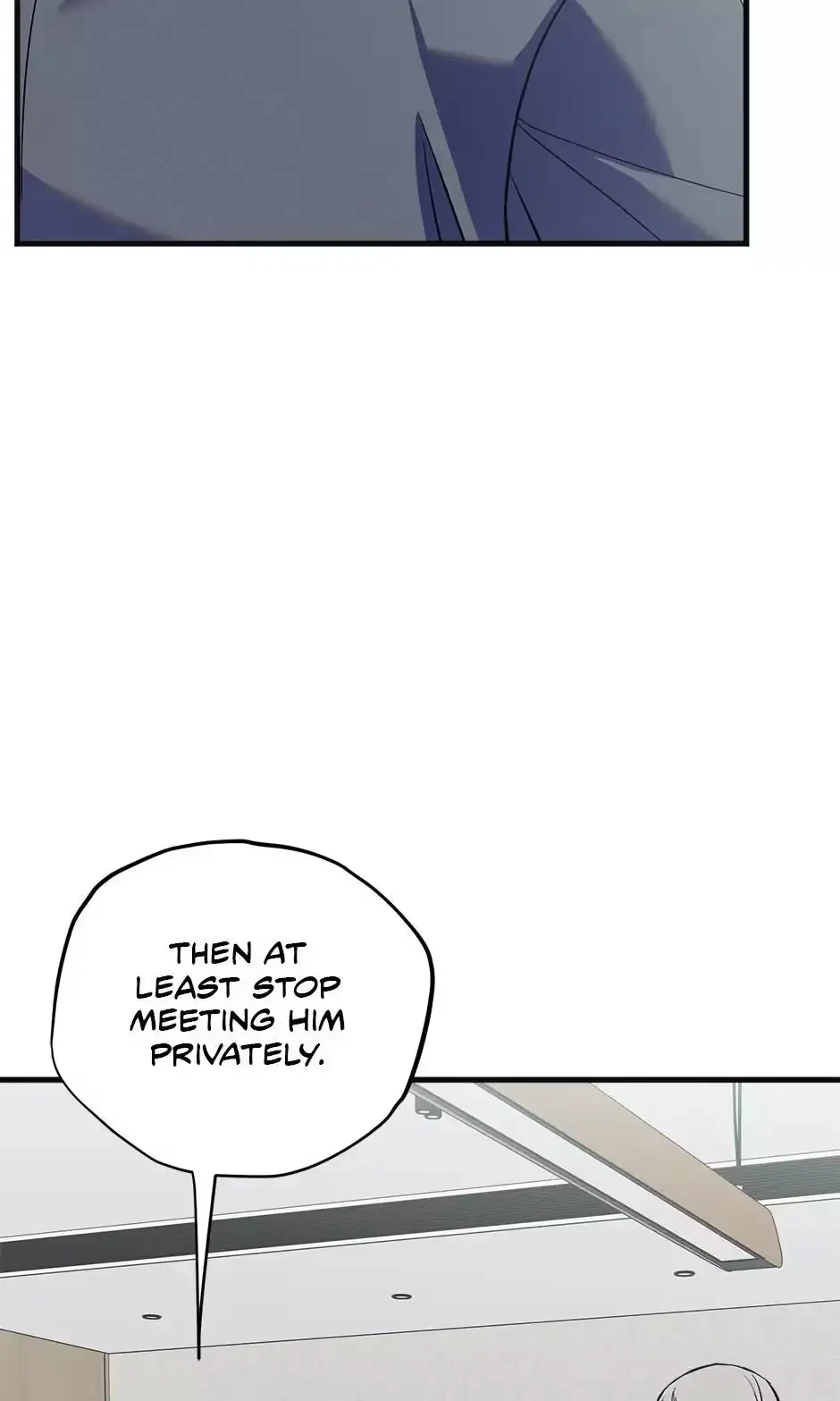 Chapter 36, page 56