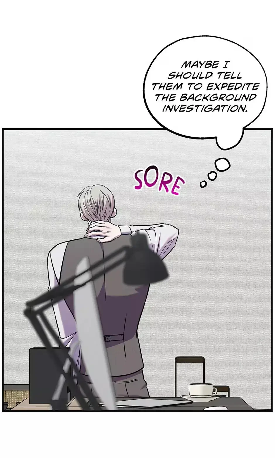 Chapter 36, page 60