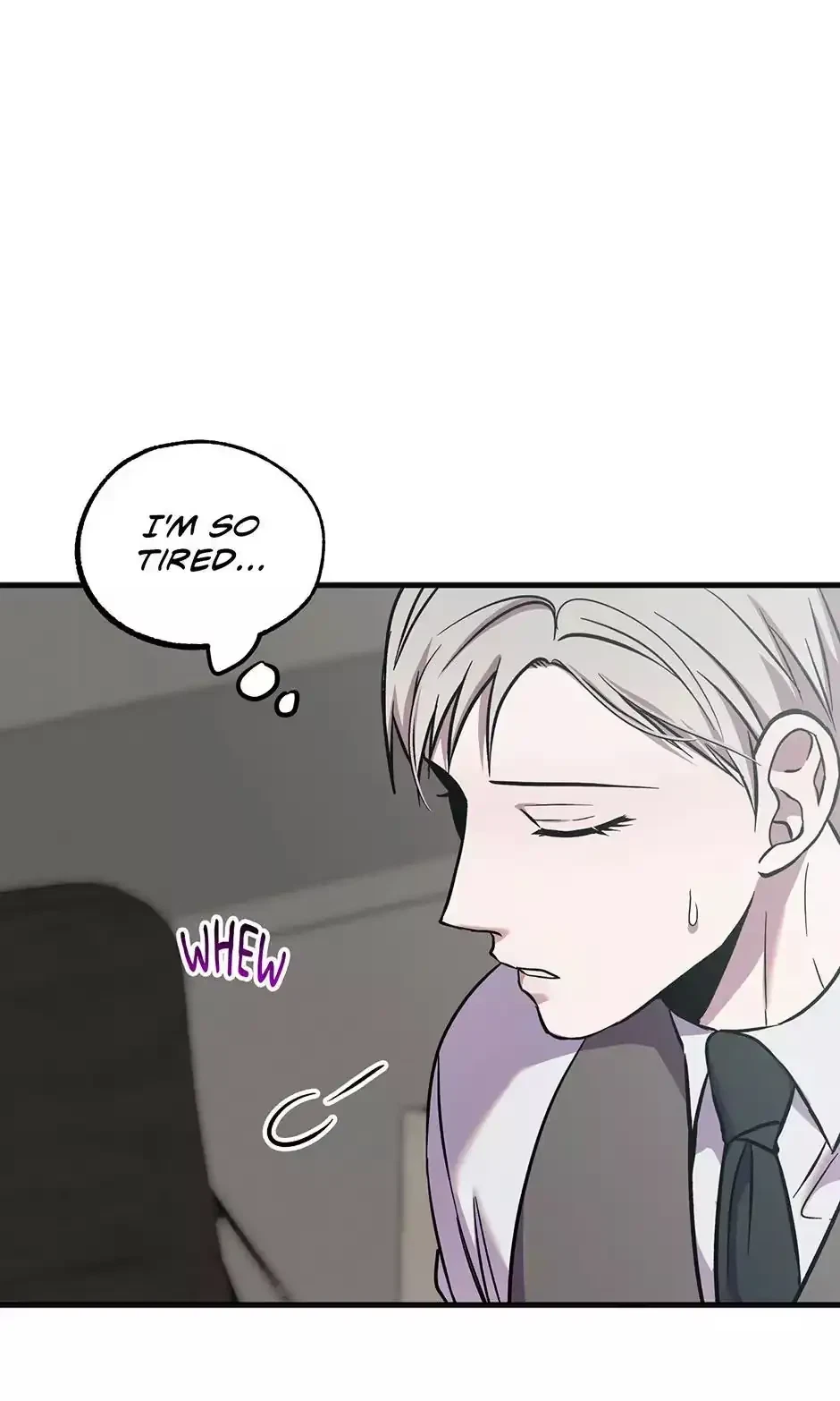 Chapter 36, page 61