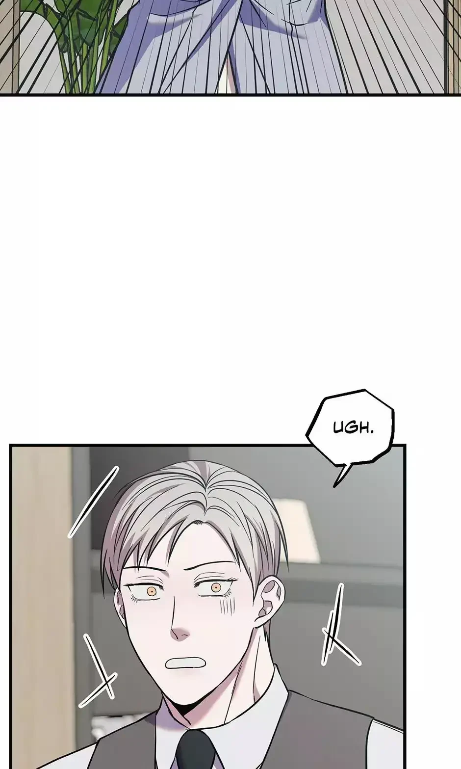 Chapter 36, page 63