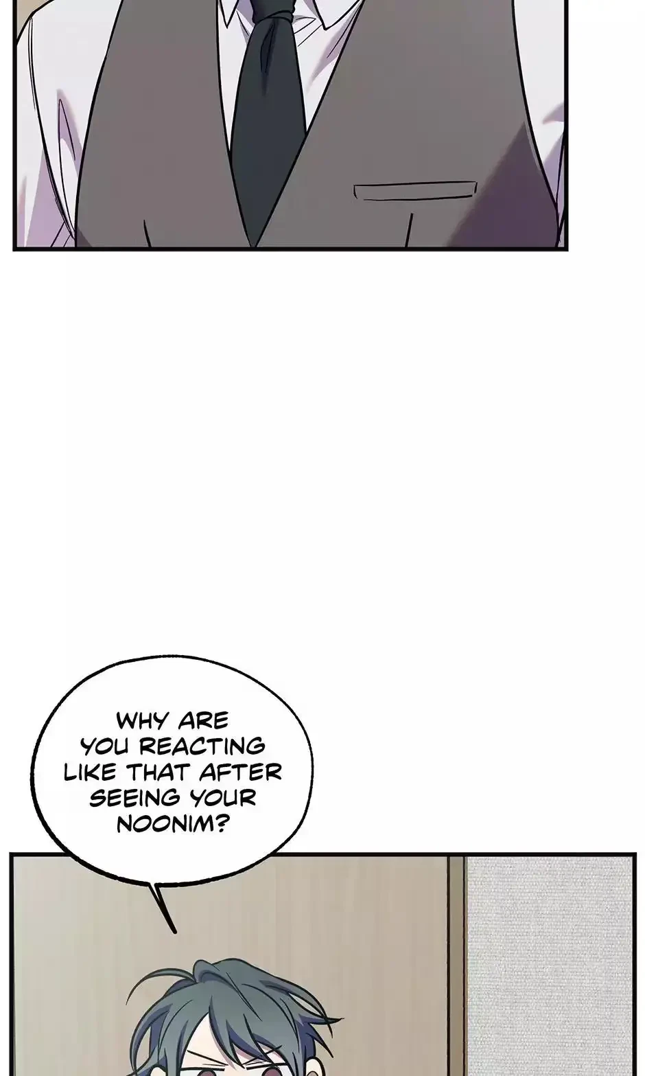 Chapter 36, page 64