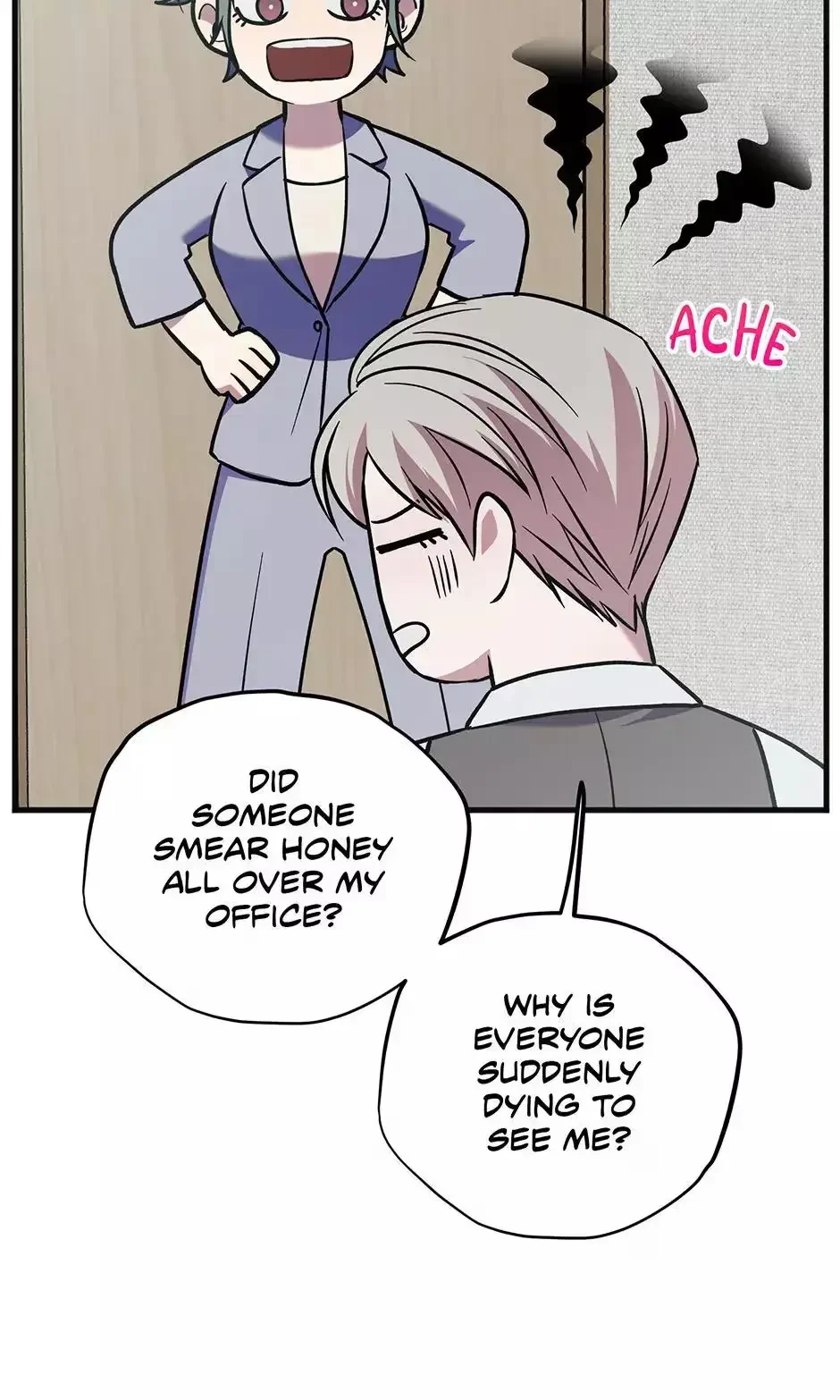 Chapter 36, page 65