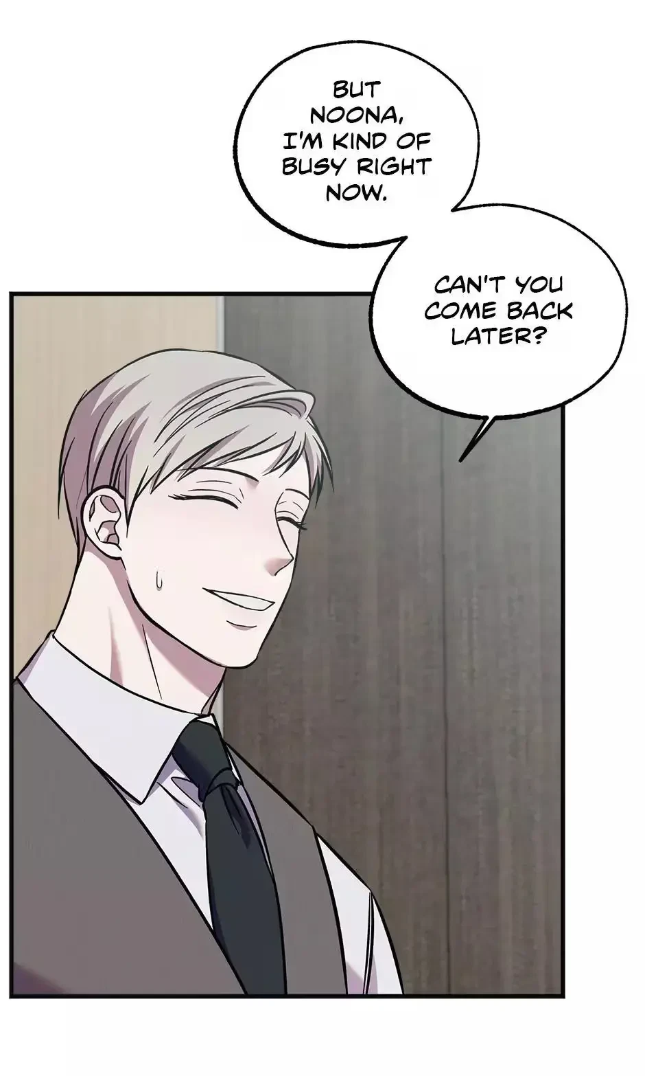 Chapter 36, page 66