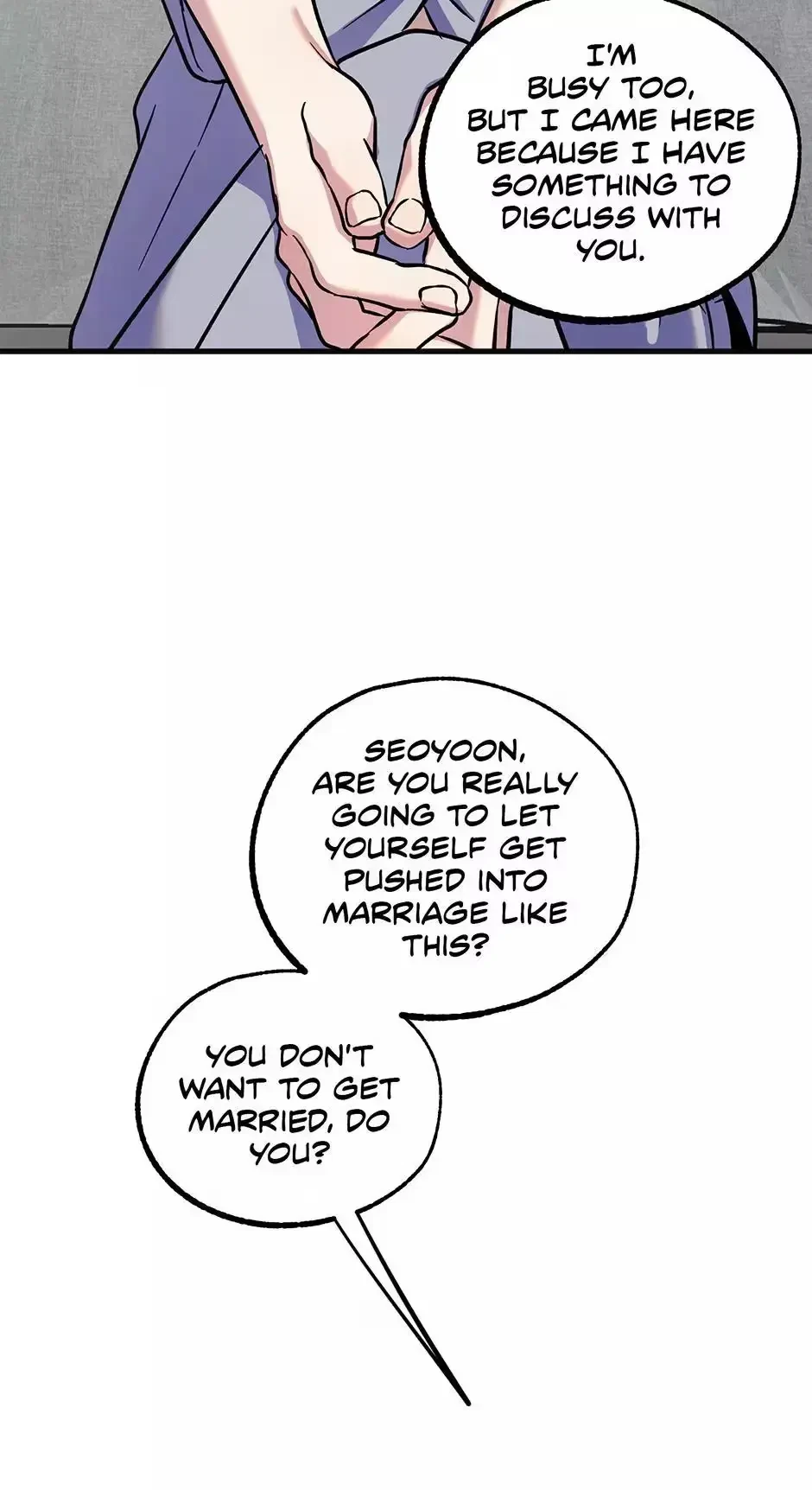 Chapter 36, page 68