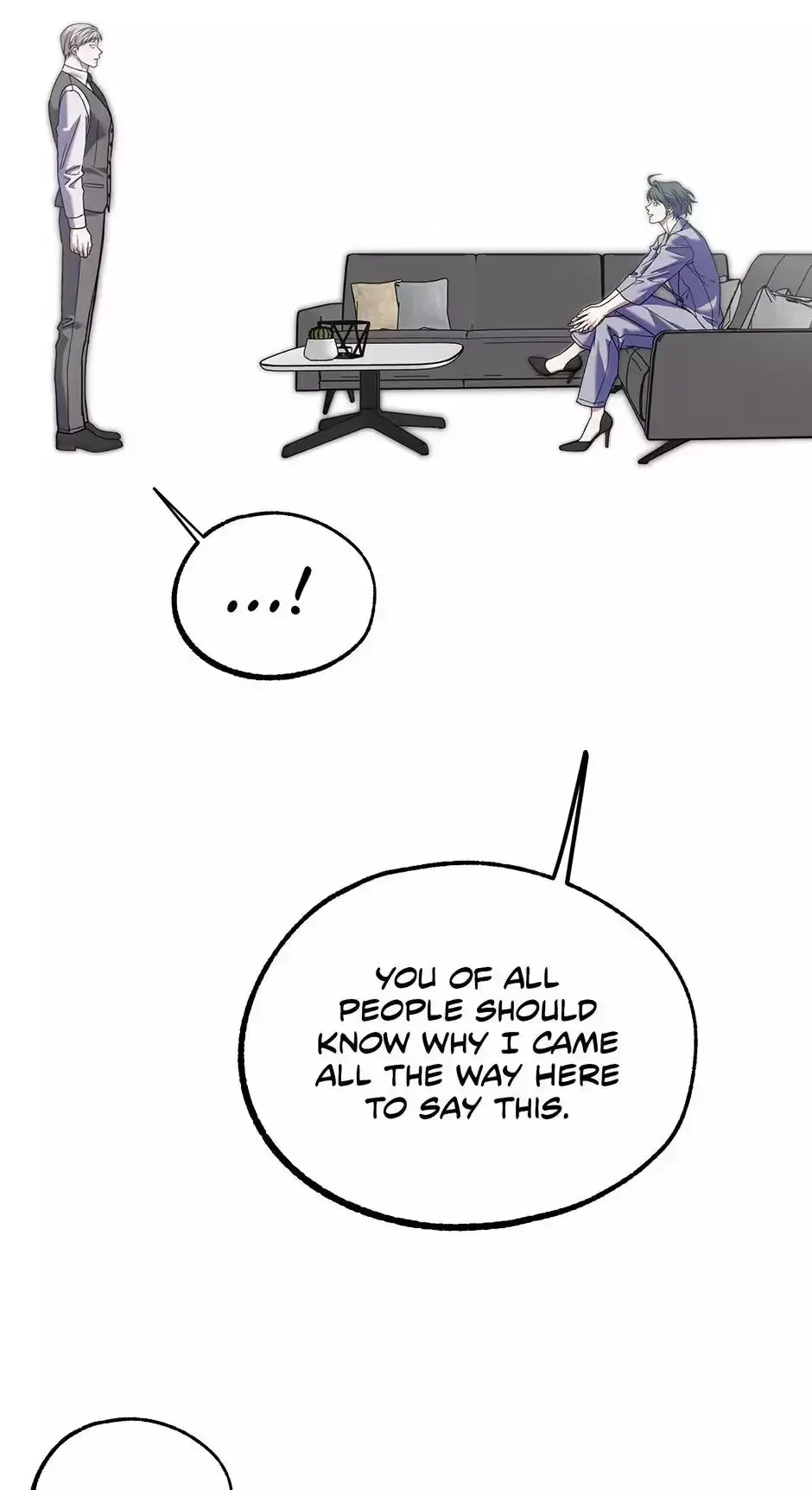 Chapter 36, page 69