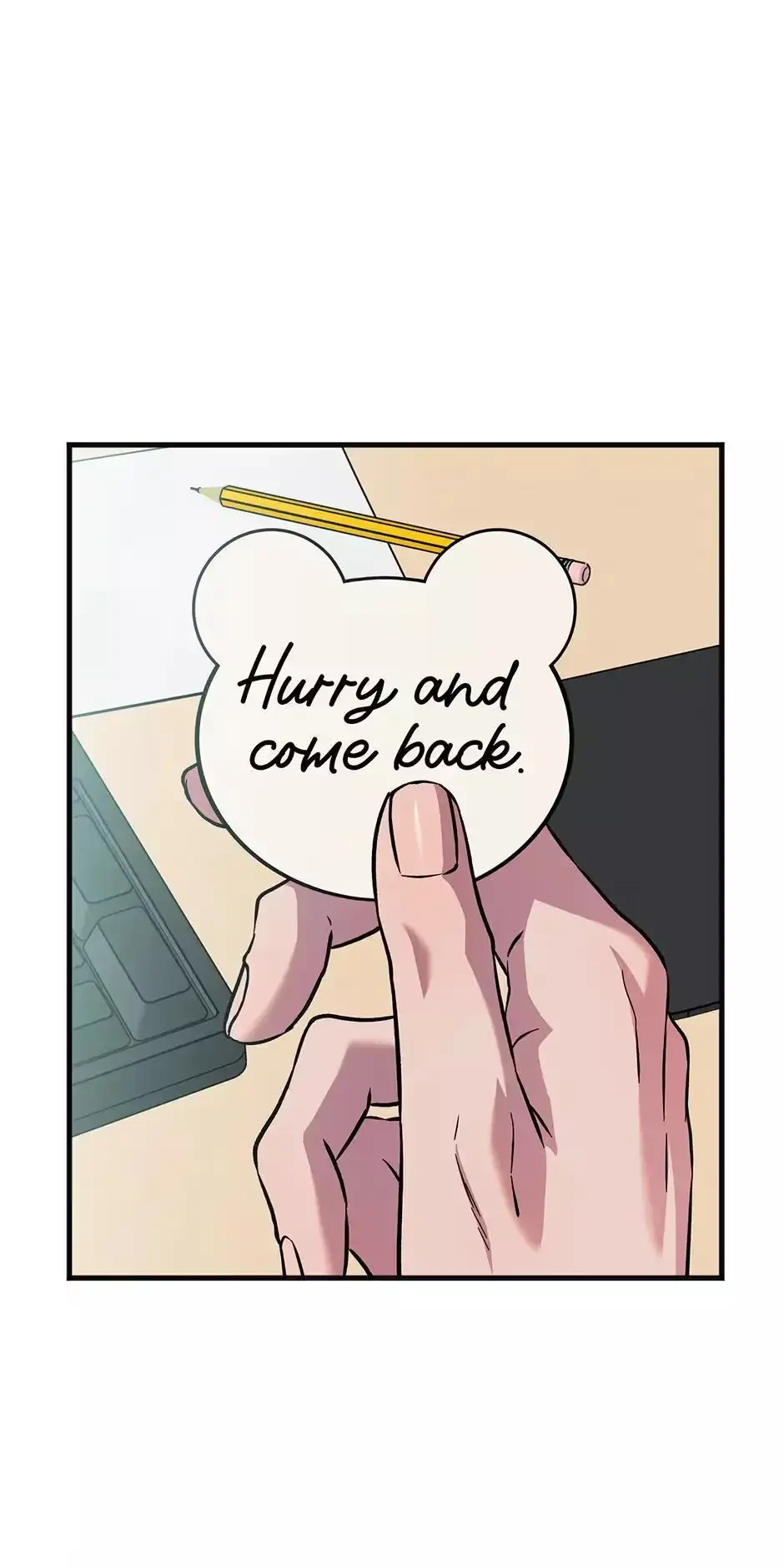 Chapter 36, page 7