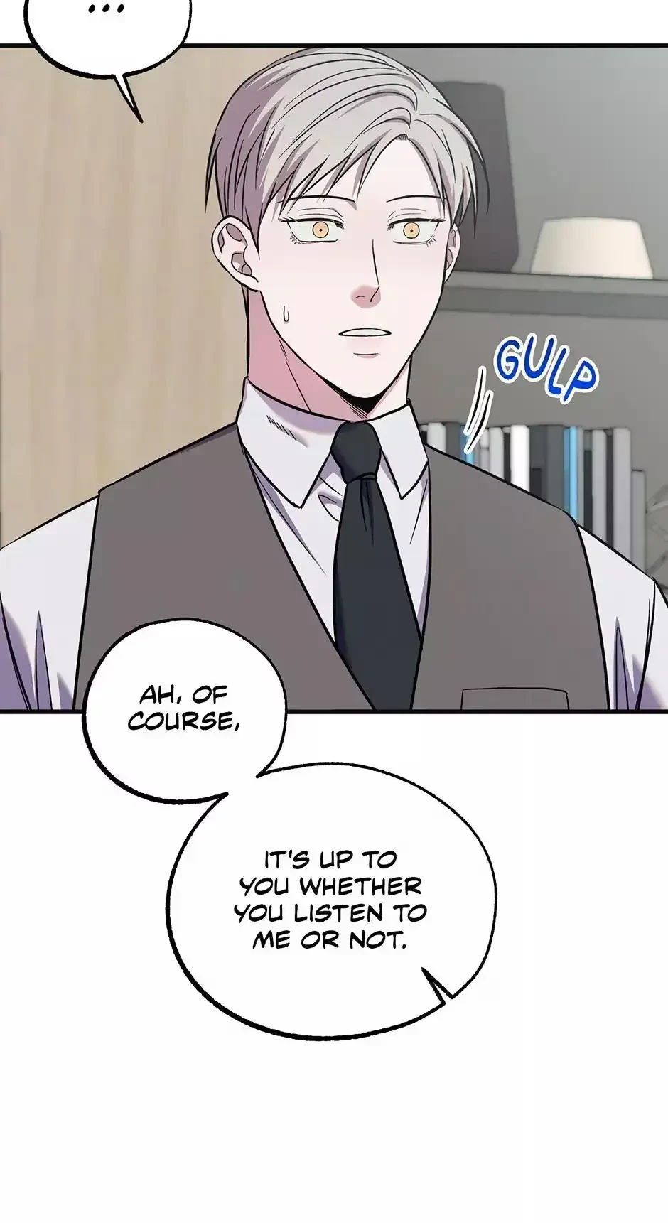 Chapter 36, page 70