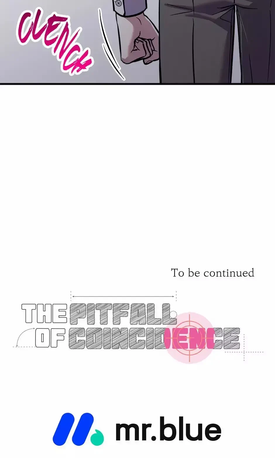 Chapter 36, page 73