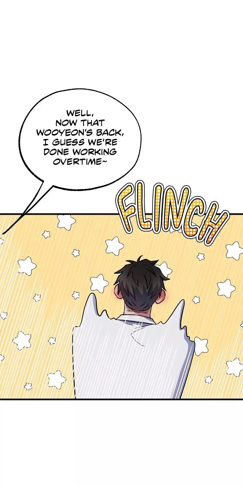 Chapter 36, page 9