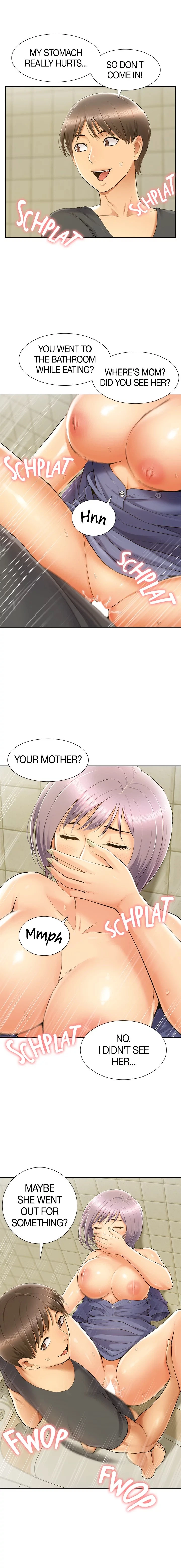 Chapter 20, page 10