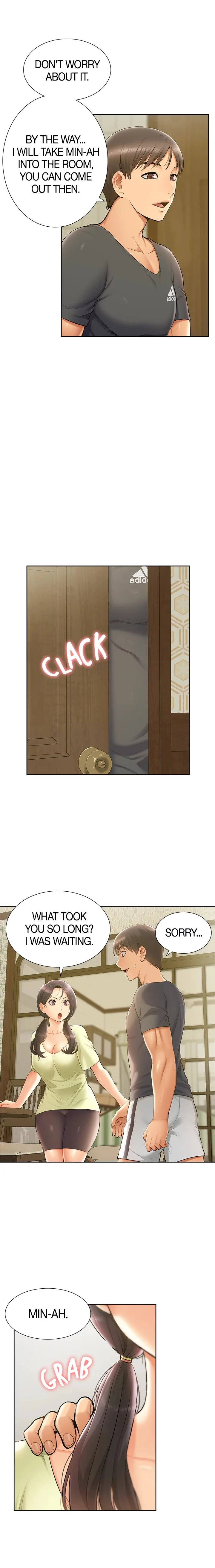 Chapter 20, page 18