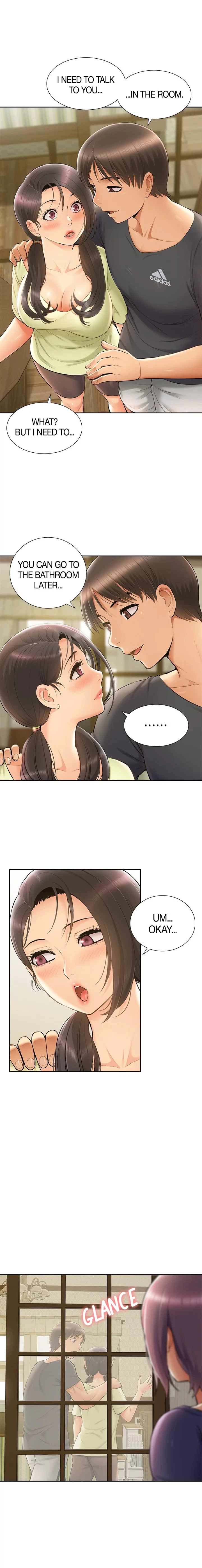 Chapter 20, page 19