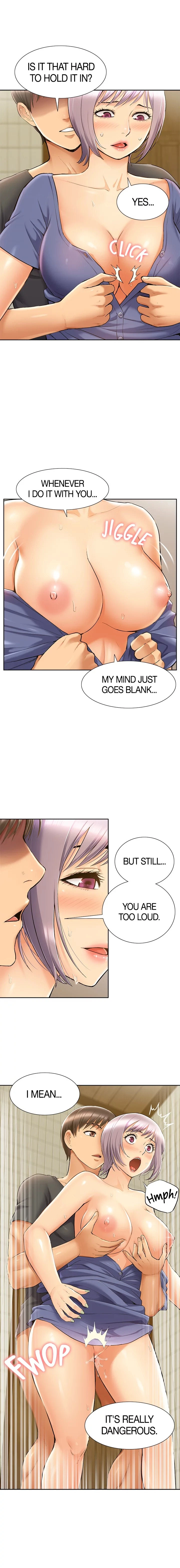 Chapter 20, page 6
