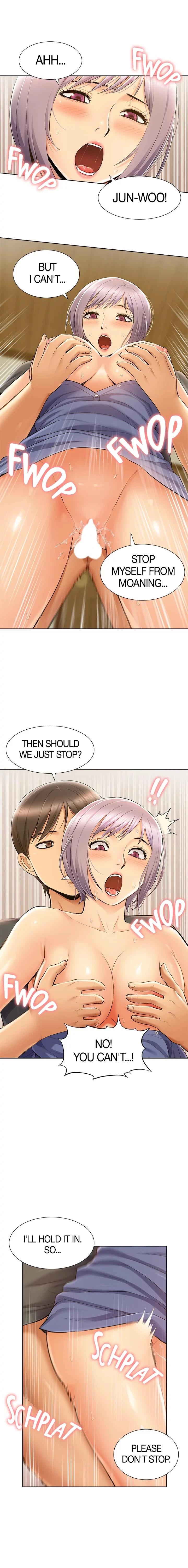 Chapter 20, page 7