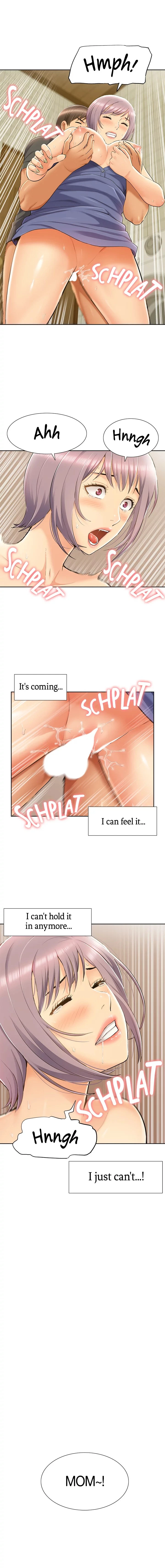 Chapter 20, page 8