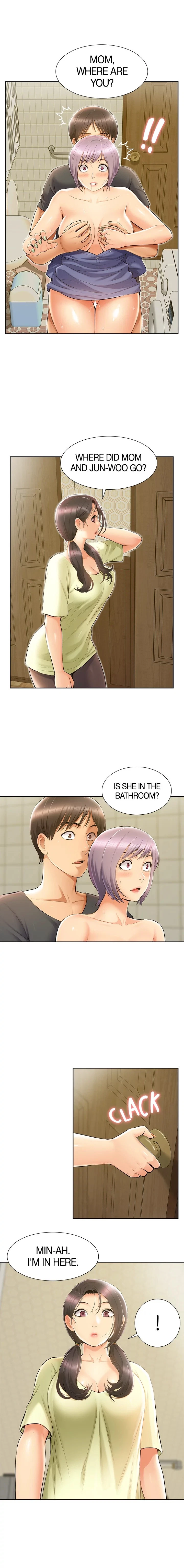Chapter 20, page 9