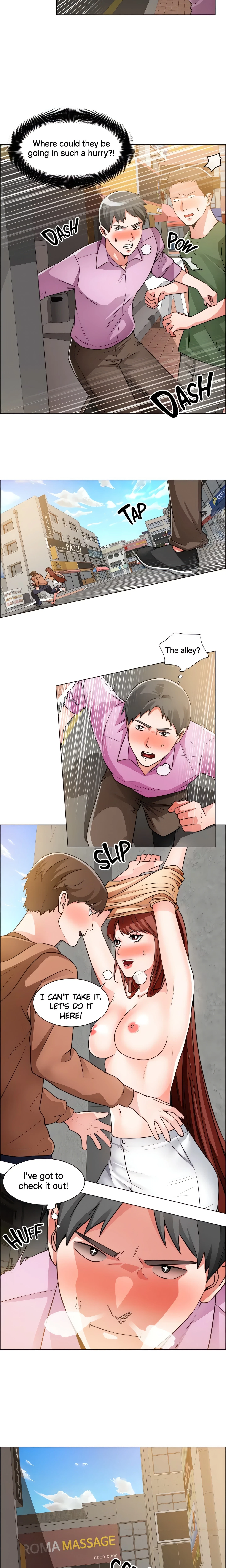 Chapter 41, page 10
