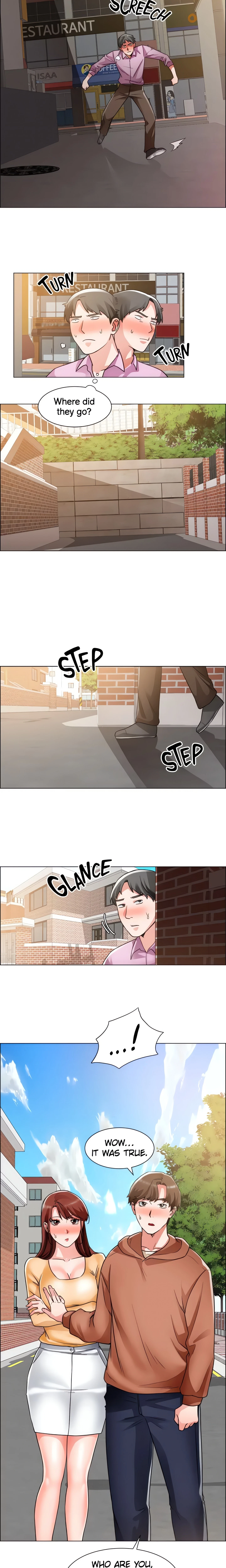 Chapter 41, page 11