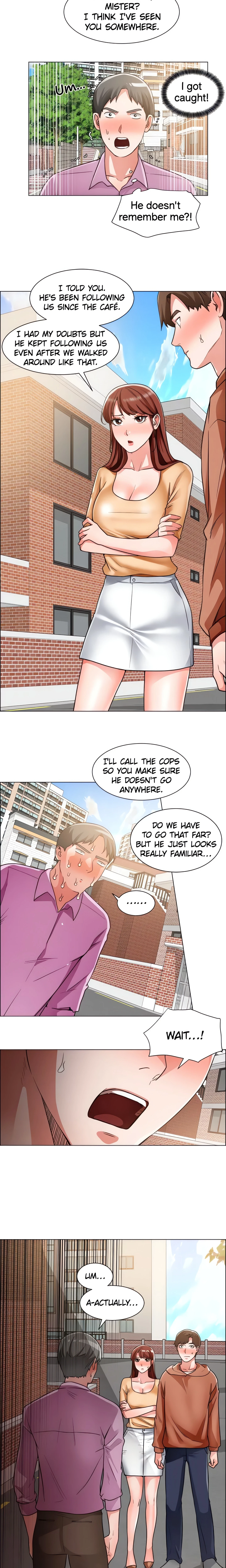 Chapter 41, page 12