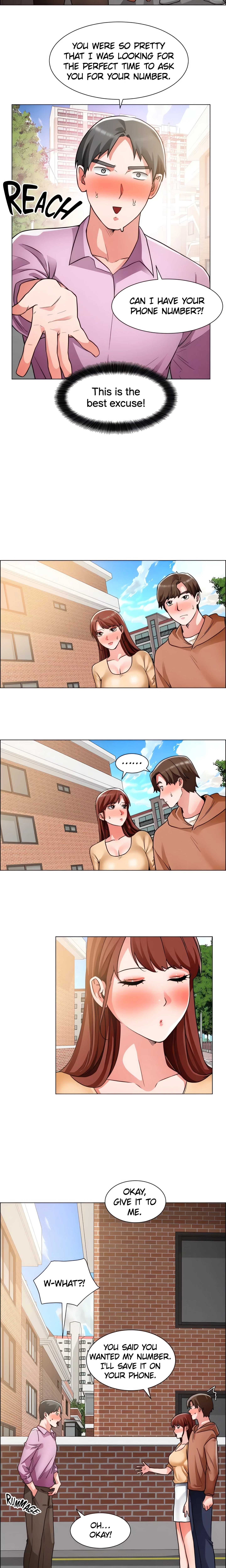 Chapter 41, page 13