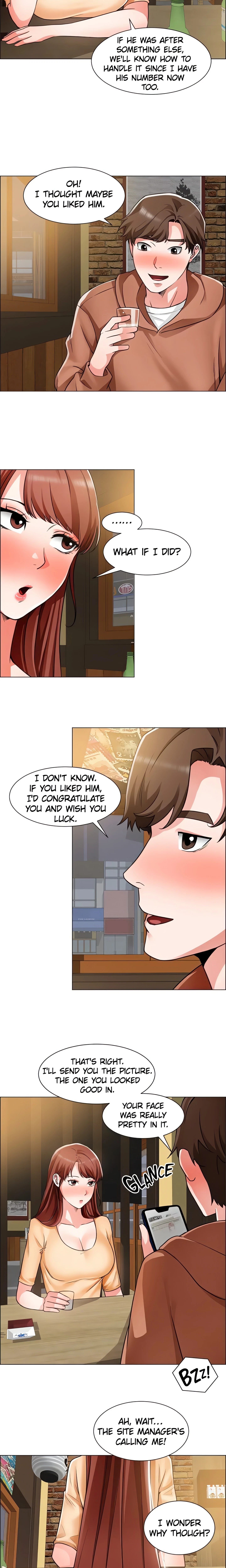 Chapter 41, page 15