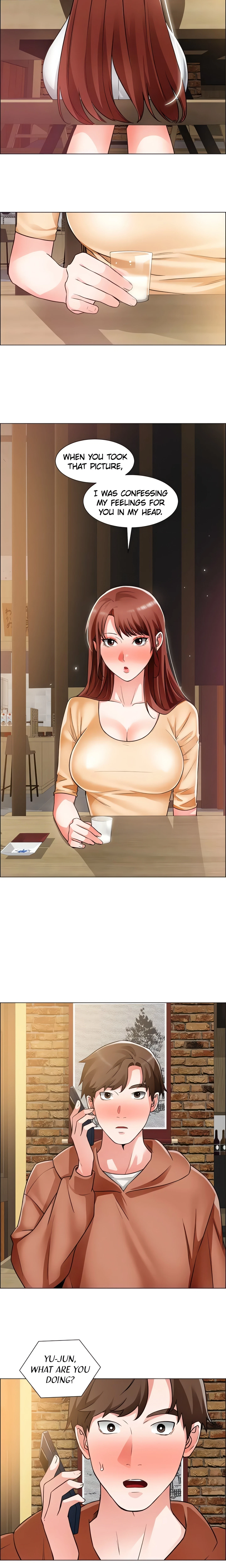 Chapter 41, page 16