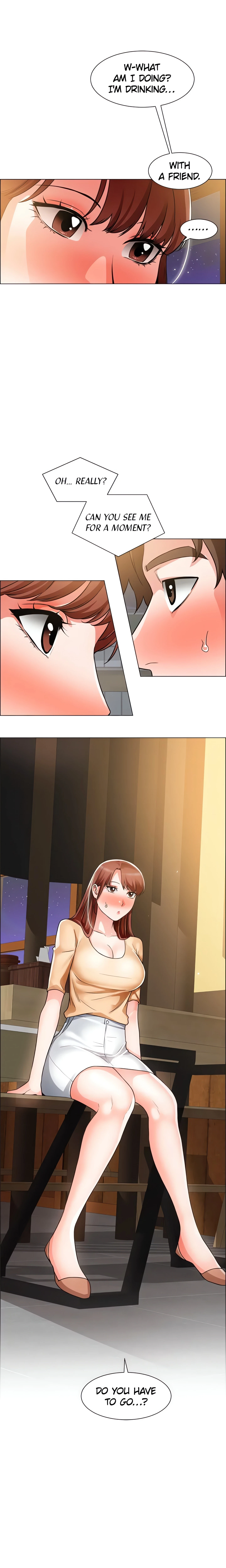 Chapter 41, page 17